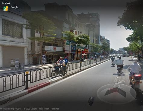 google maps caloocan|Khám phá Chế độ xem đường phố và thêm hình  .